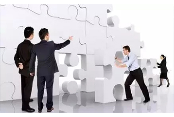 辞退你，培养你，从来都不是看能力