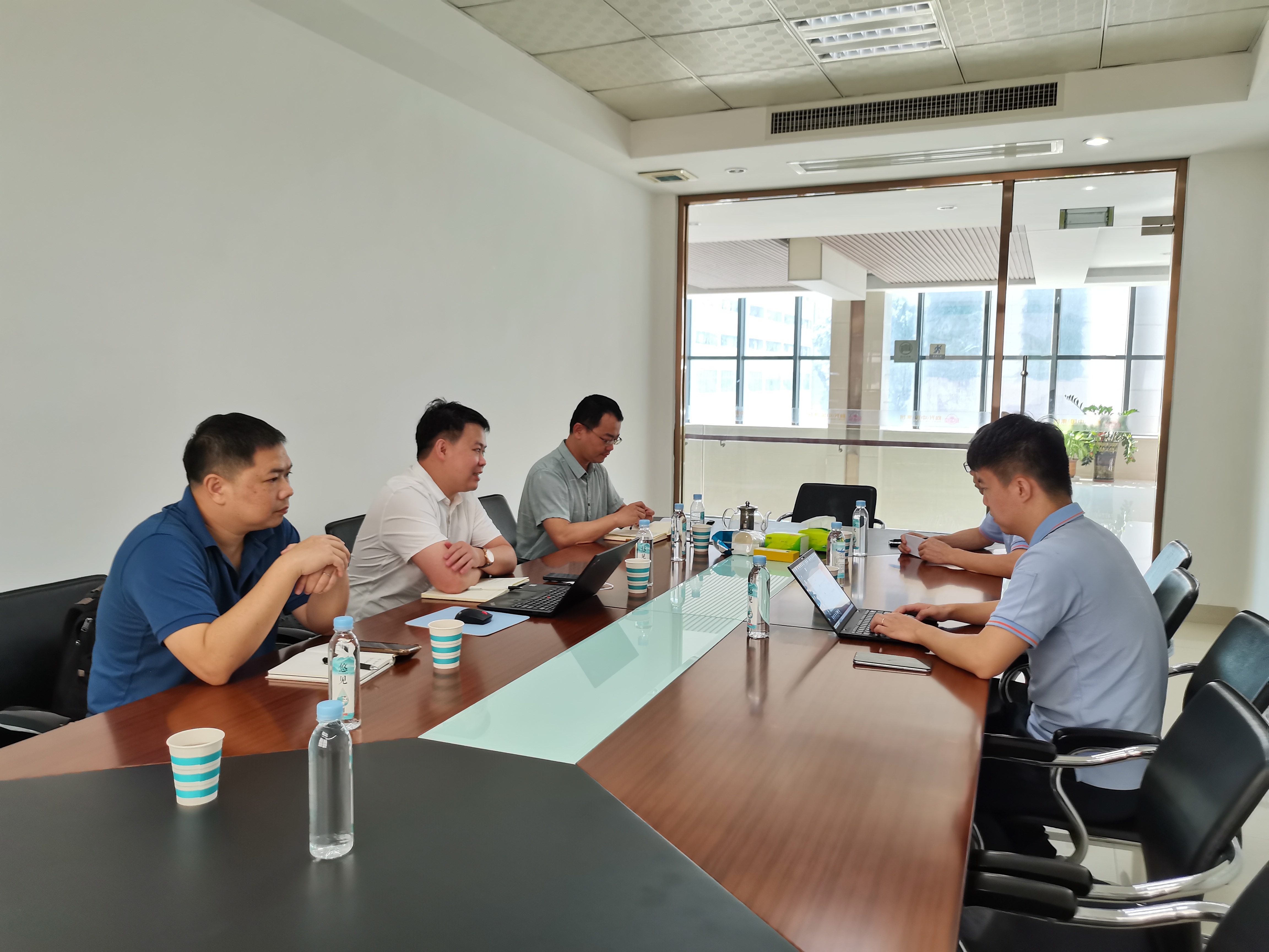 福建XXFZ调研诊断