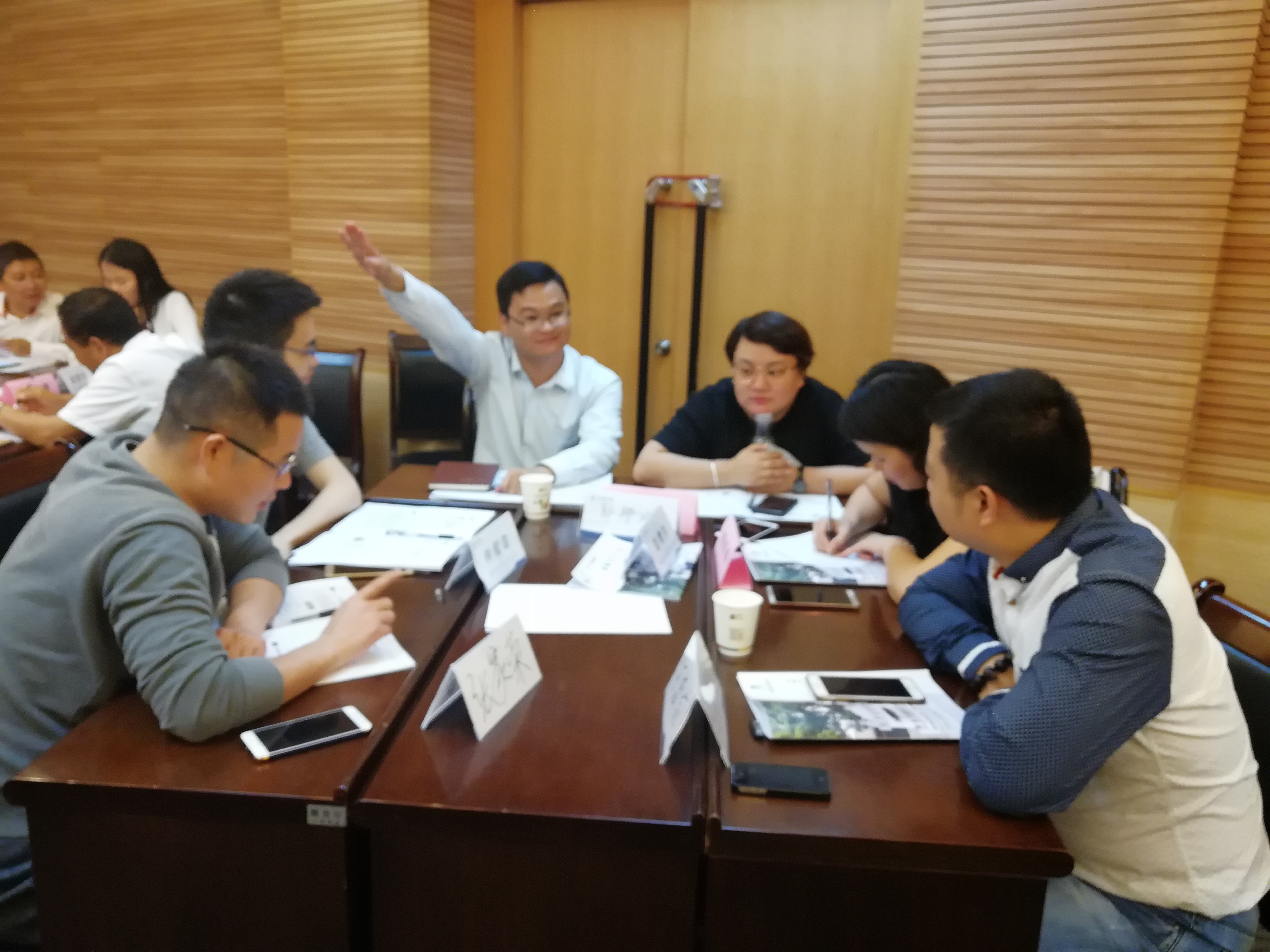 1524648455111030.jpg 1524648455111030.jpg