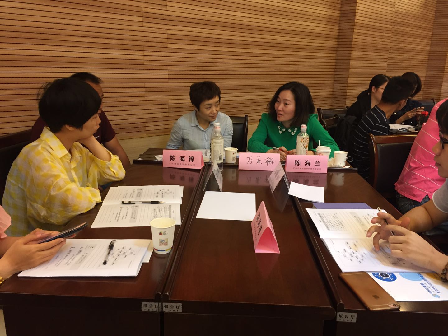 1524649042113991.jpg 1524649042113991.jpg