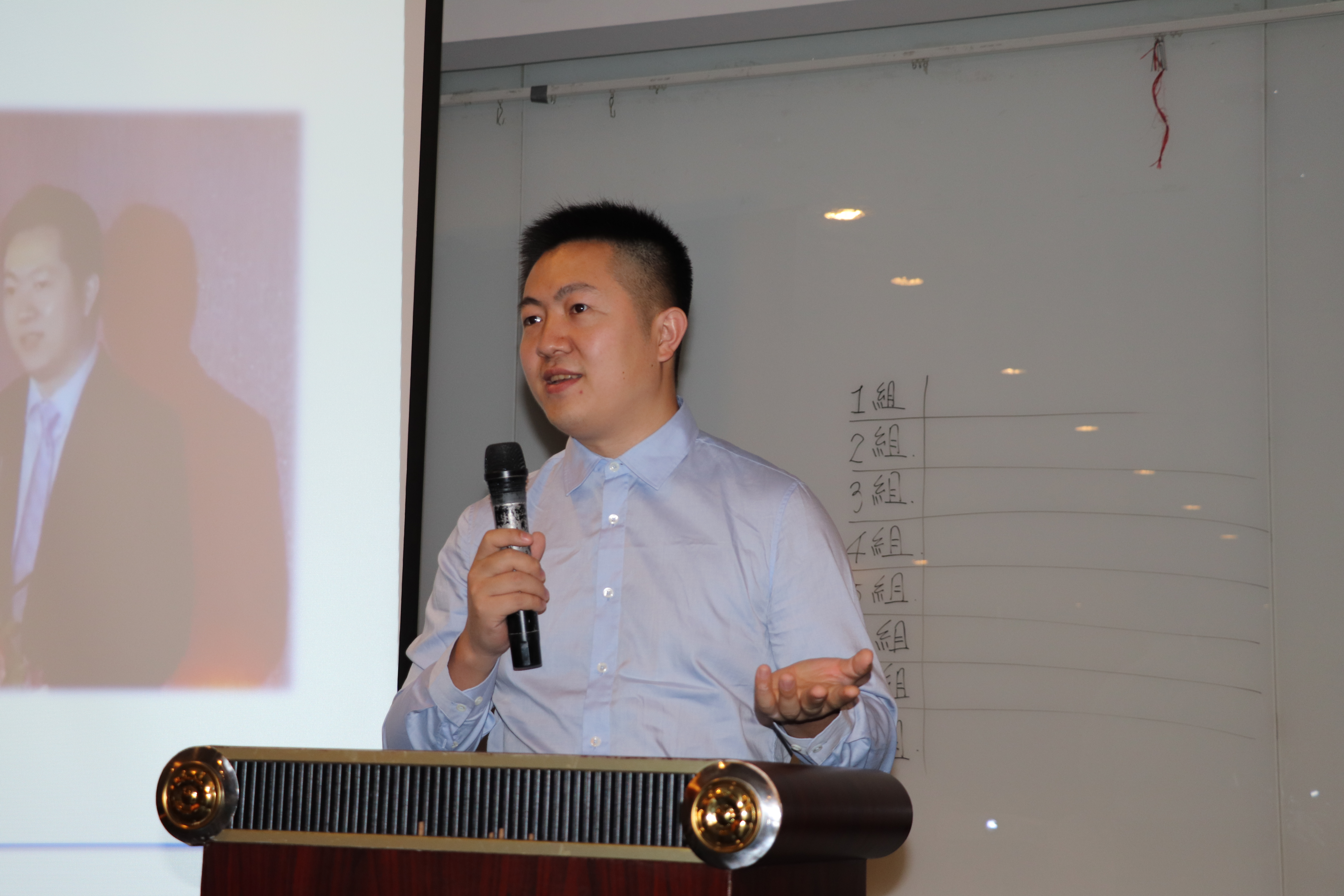 1525231752785545.jpg 1525231752785545.jpg