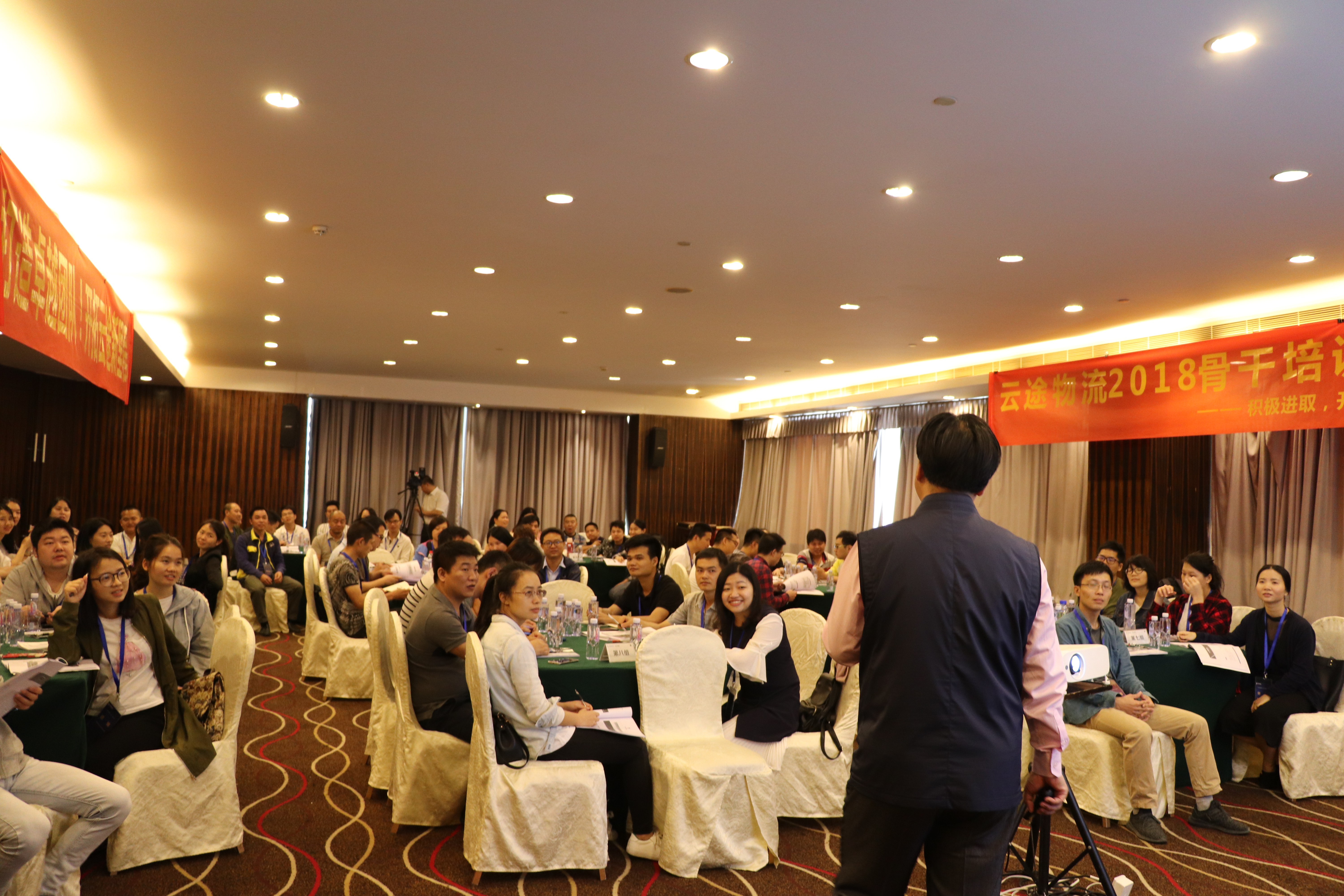 1525231908399334.jpg 1525231908399334.jpg