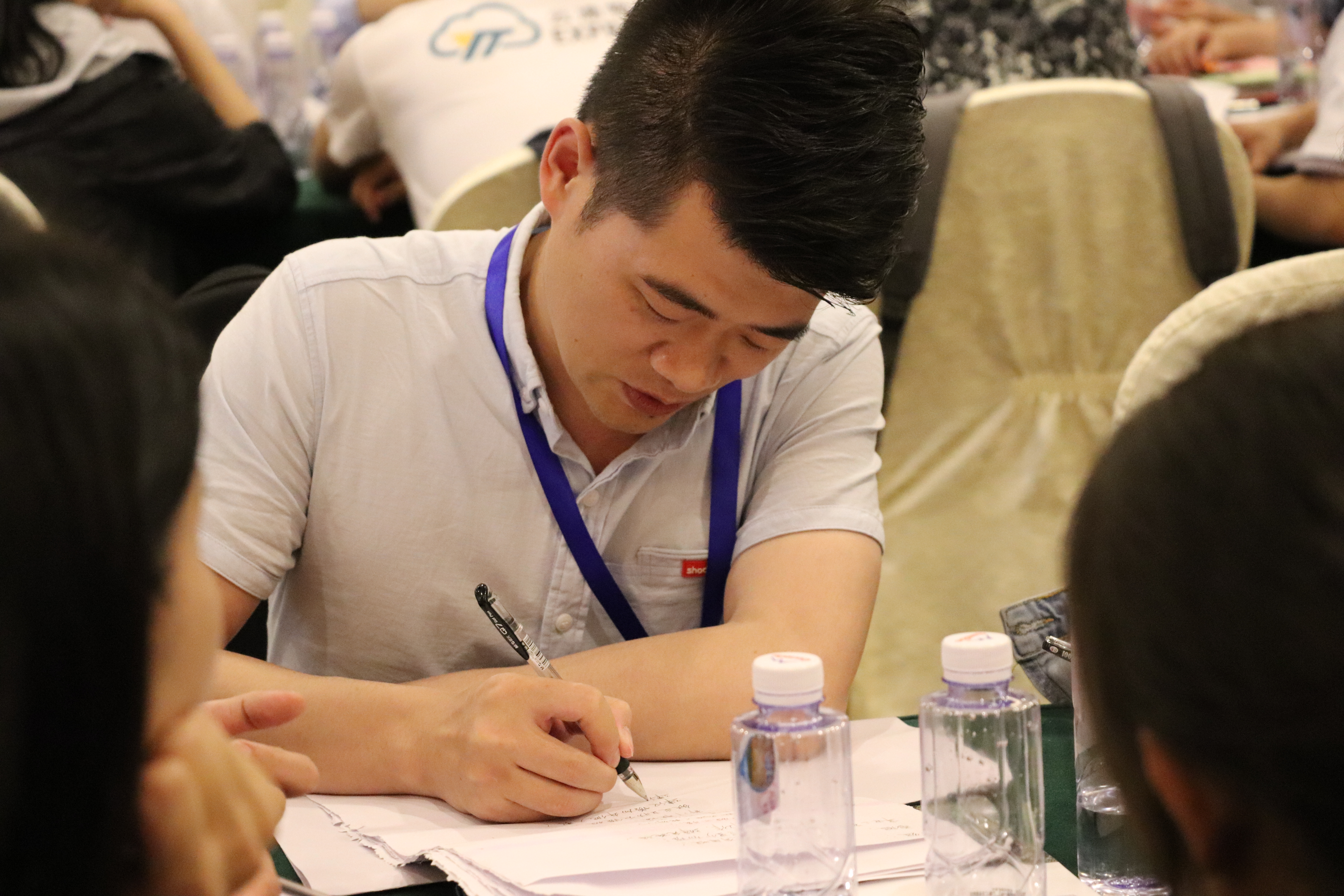 1525232067244334.jpg 1525232067244334.jpg