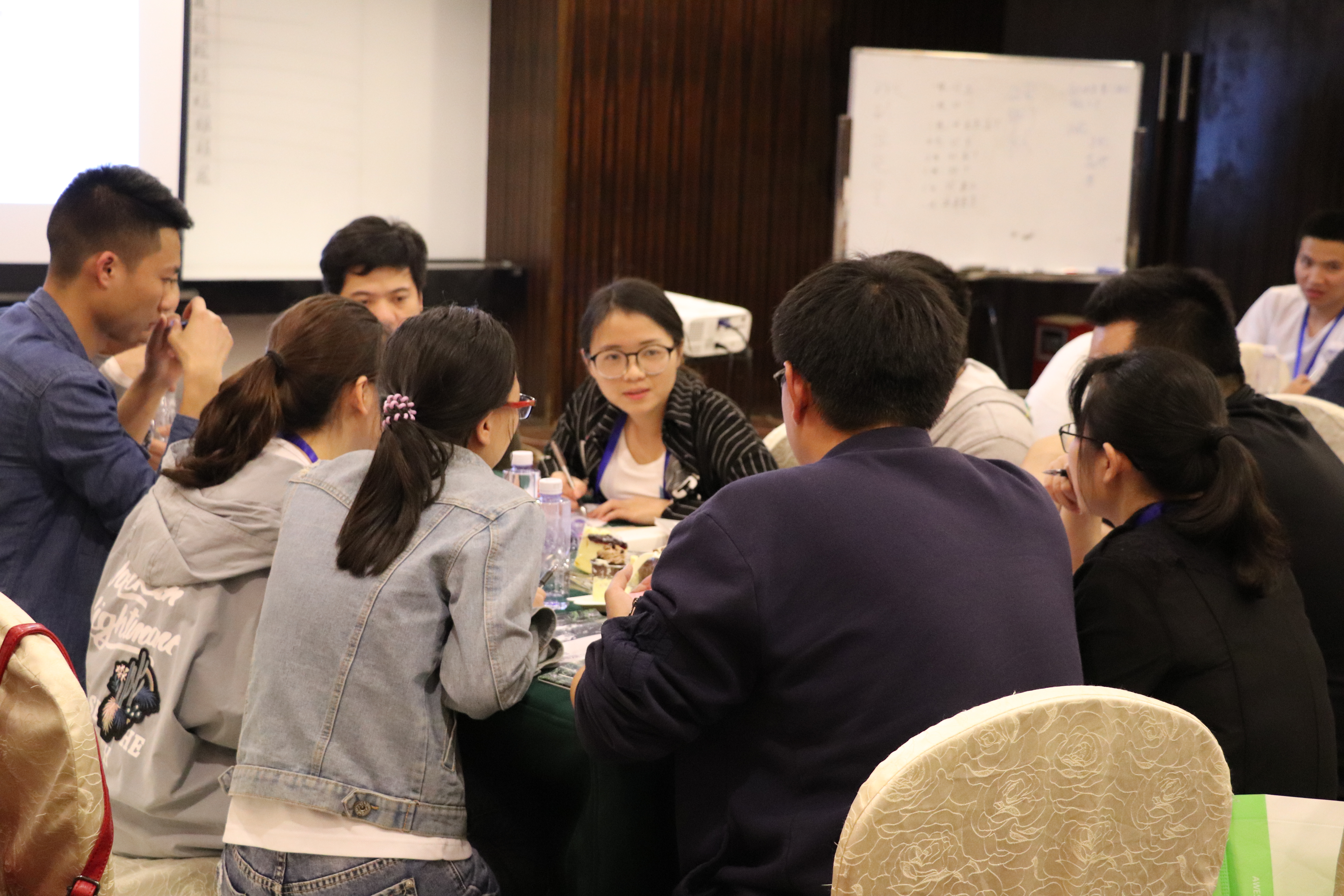 1525232147247518.jpg 1525232147247518.jpg