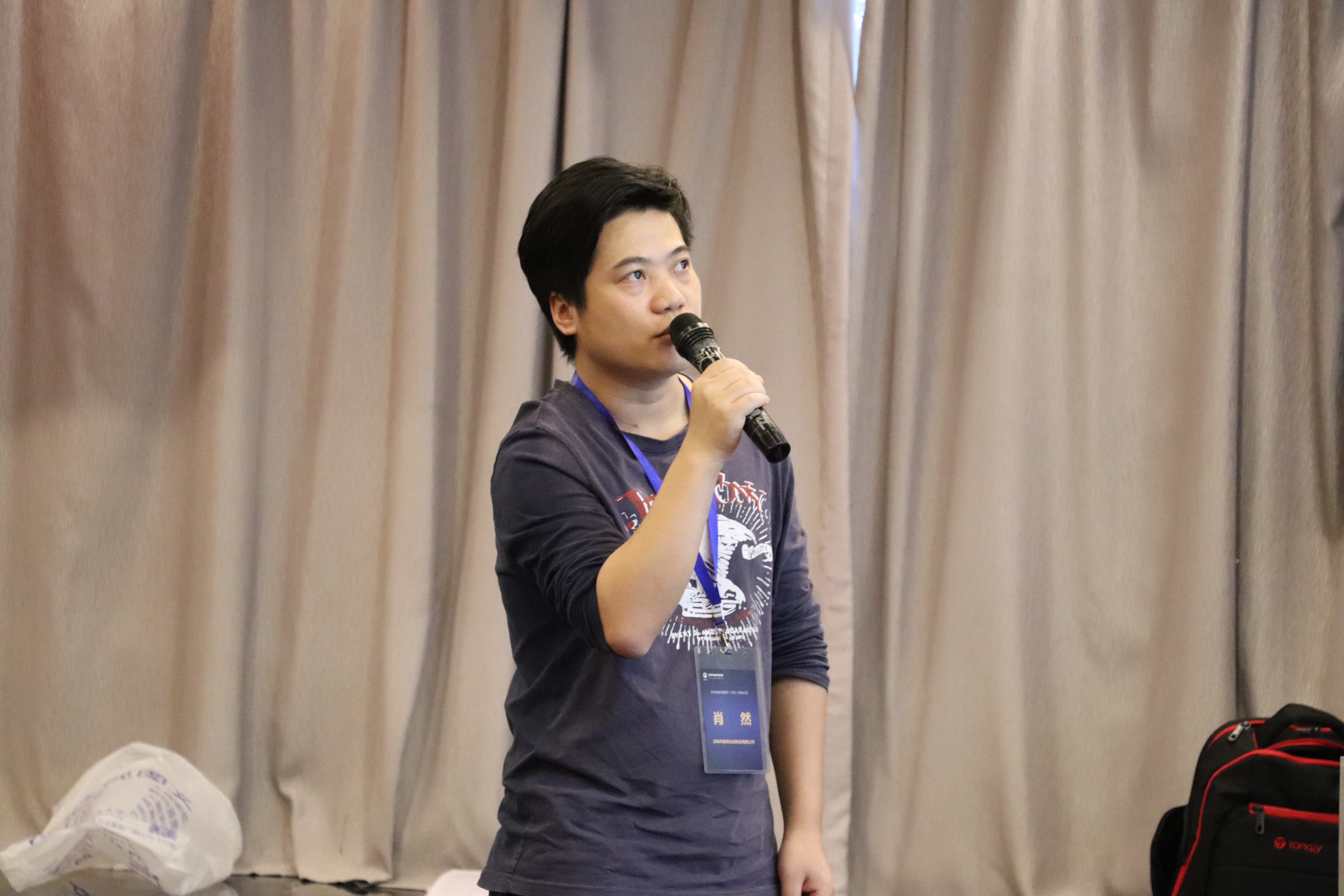 1525232176995798.jpg 1525232176995798.jpg