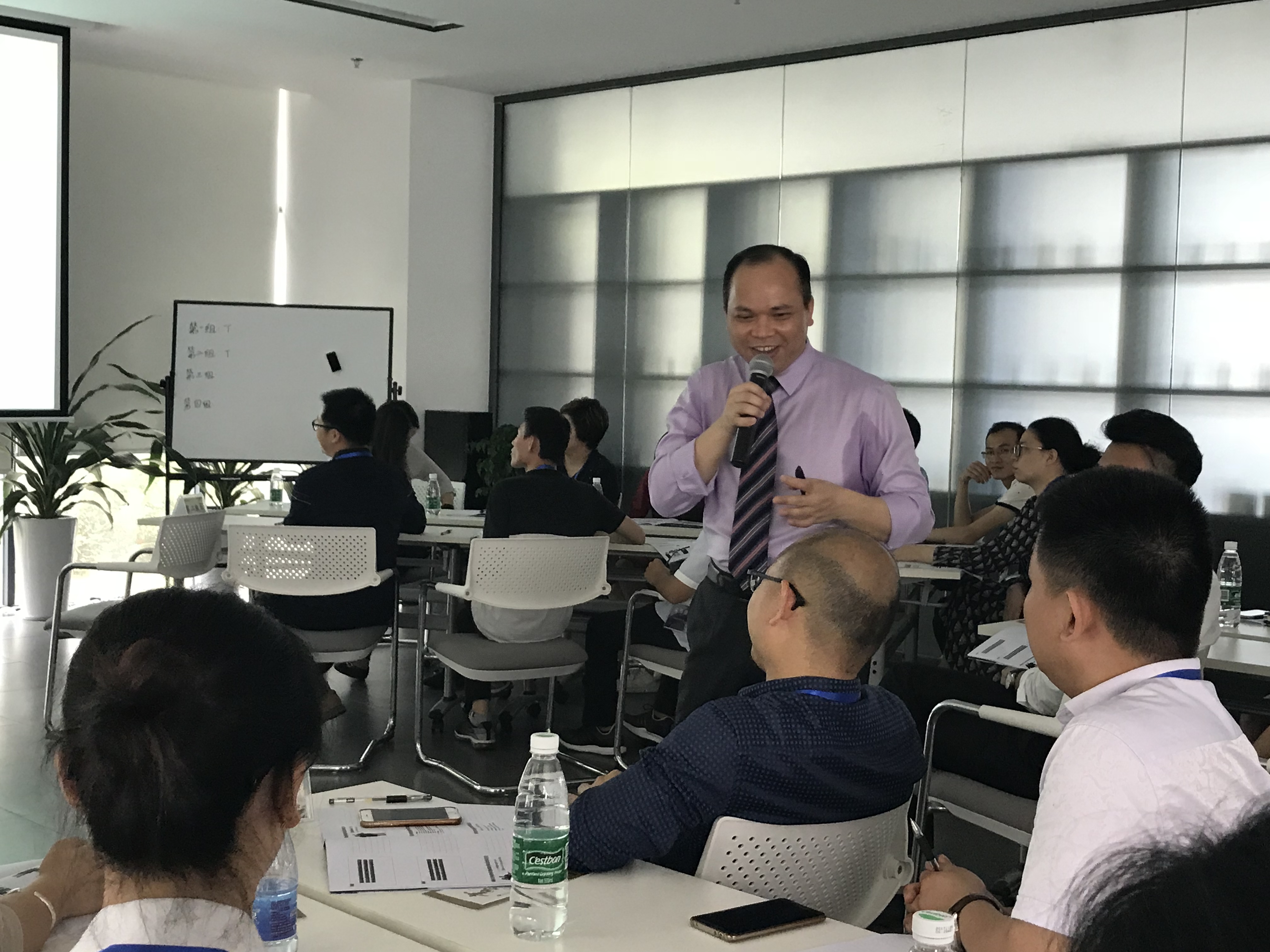 1525238072919976.jpg 1525238072919976.jpg