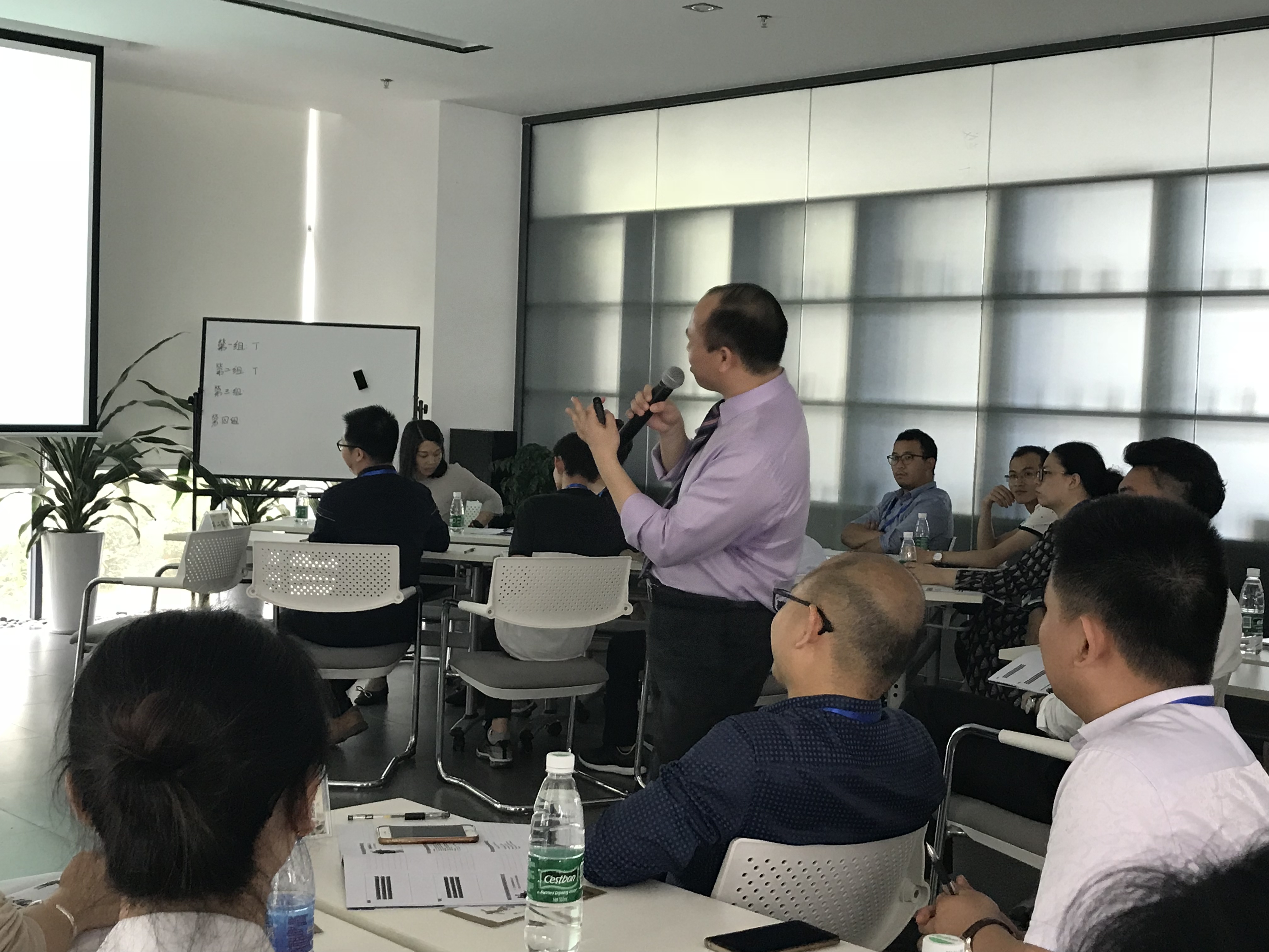 1525238111598227.jpg 1525238111598227.jpg