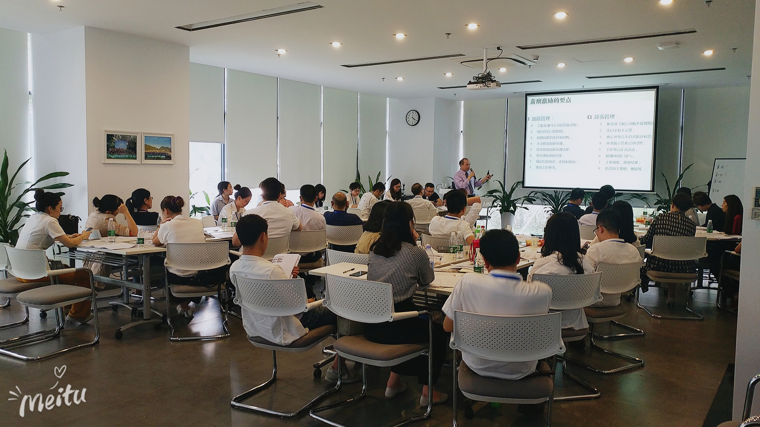 1525238222896395.jpg 1525238222896395.jpg