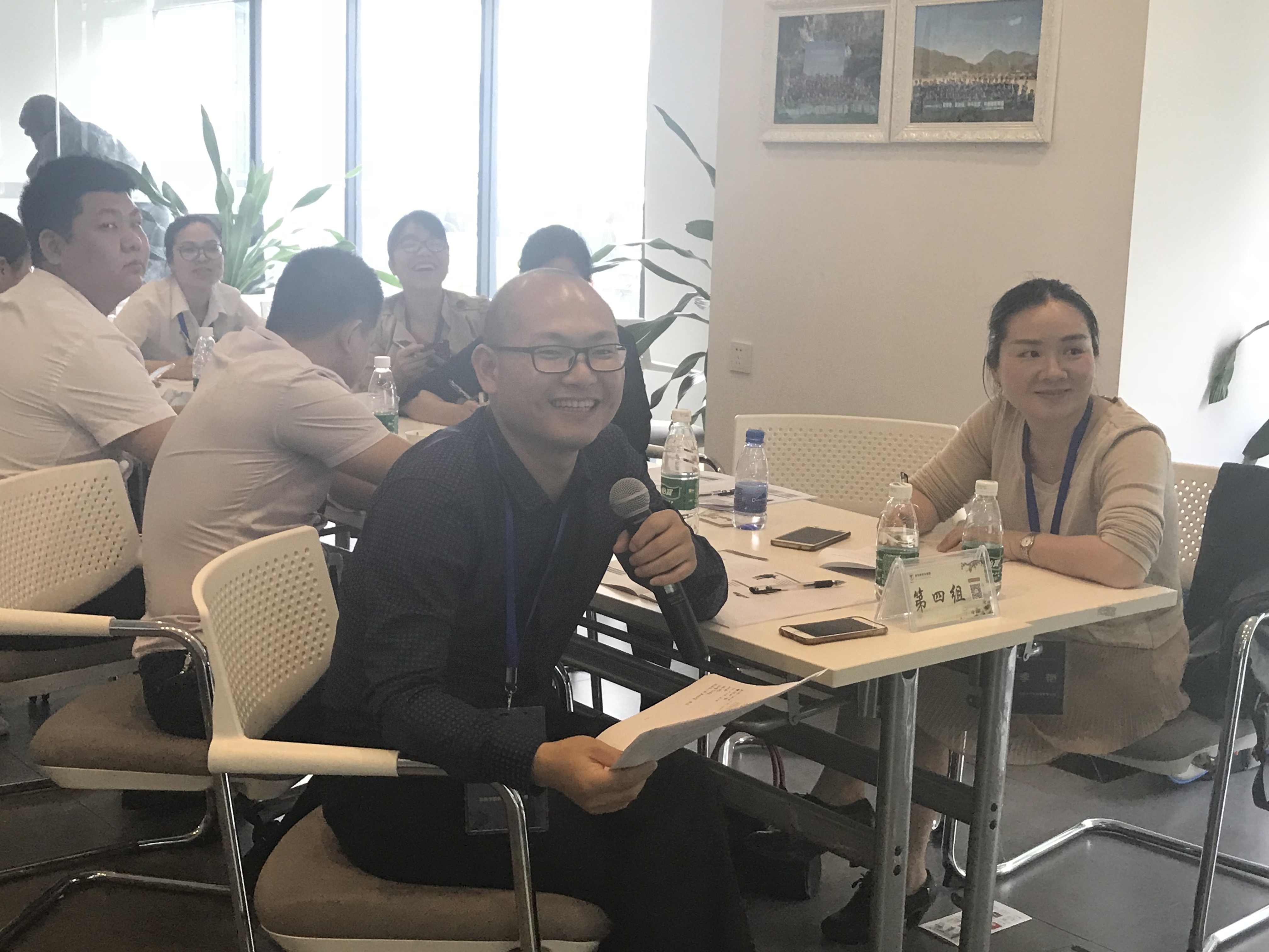 1525238272429758.jpg 1525238272429758.jpg