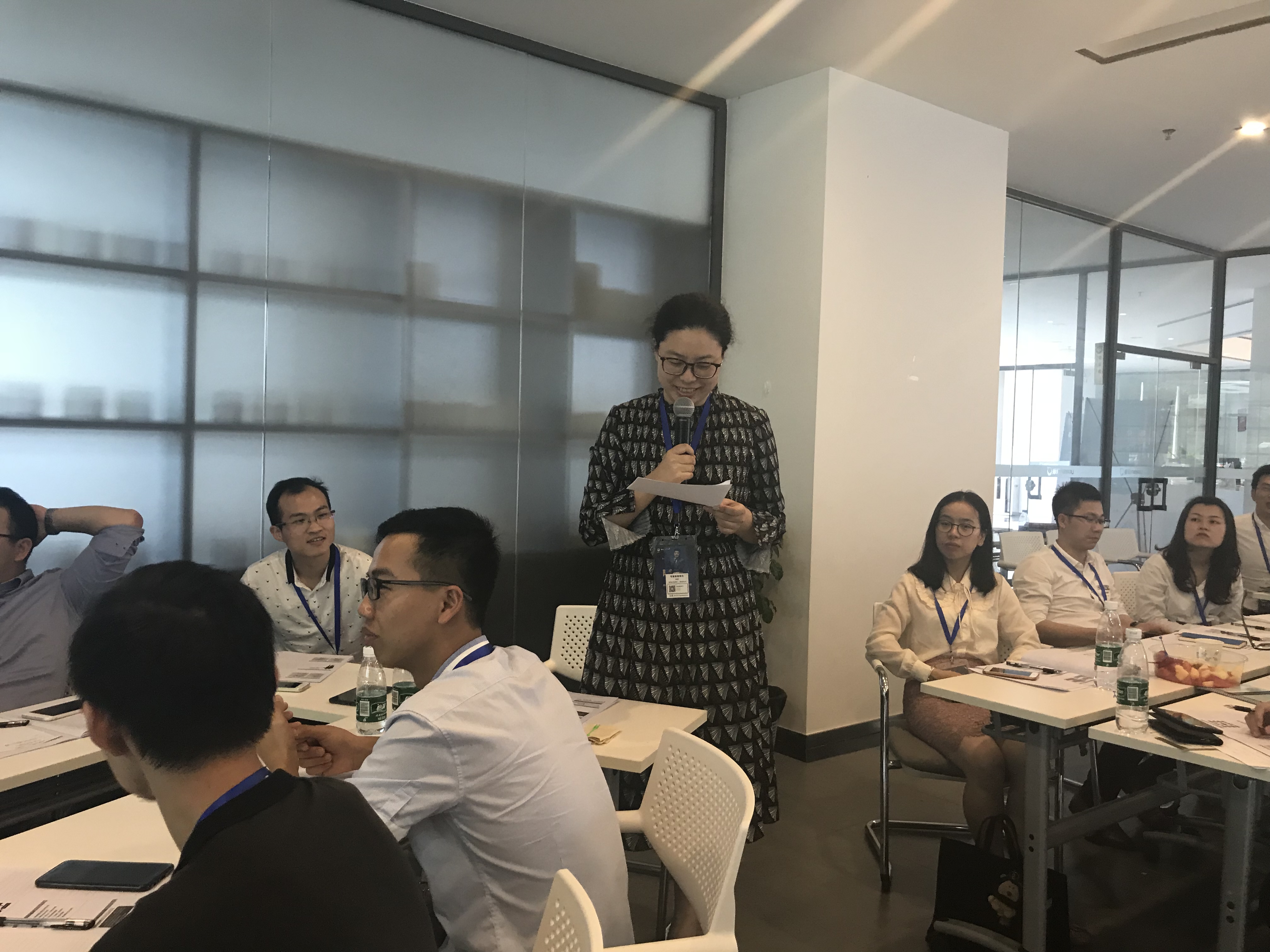 1525238429134151.jpg 1525238429134151.jpg