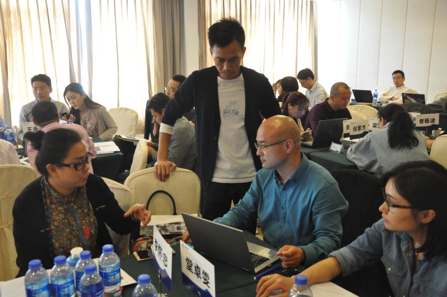 1525242918138562.jpg 370a89ae368ea94f5c17e75bf5fcf988-sz_4902530.jpg