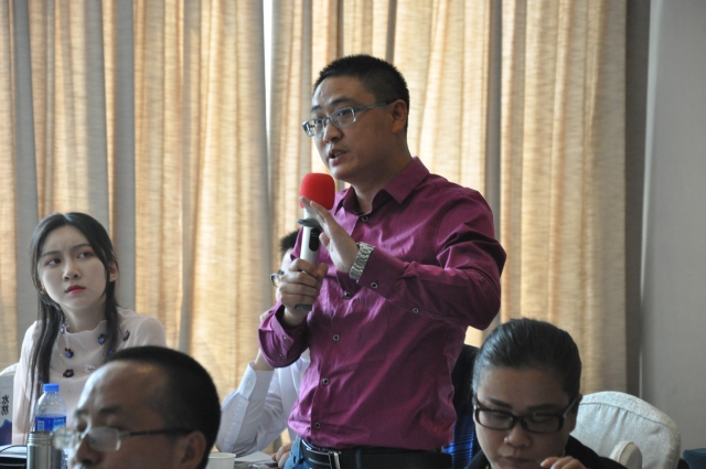 1525242937113048.jpg a4d22e96e8eebb1ae9fcc27db98ec414-sz_4885931.jpg