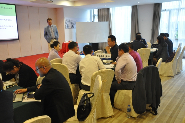 1525242983107286.jpg f2dd0e0efaa2239401e56e47d49242af-sz_5022052.jpg