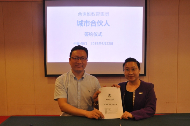 1525243098700729.jpg 1525243098700729.jpg