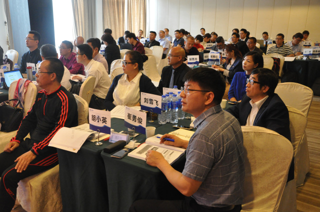 1525243156649822.jpg 04de68ecabd508b18167edb9abf8bab3-sz_2516888.jpg