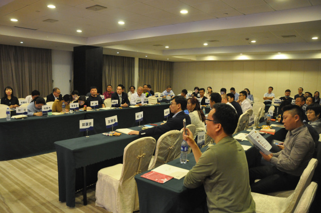 1525243165113375.jpg e91eff87529b1295a5c20860139720ec-sz_2411498.jpg