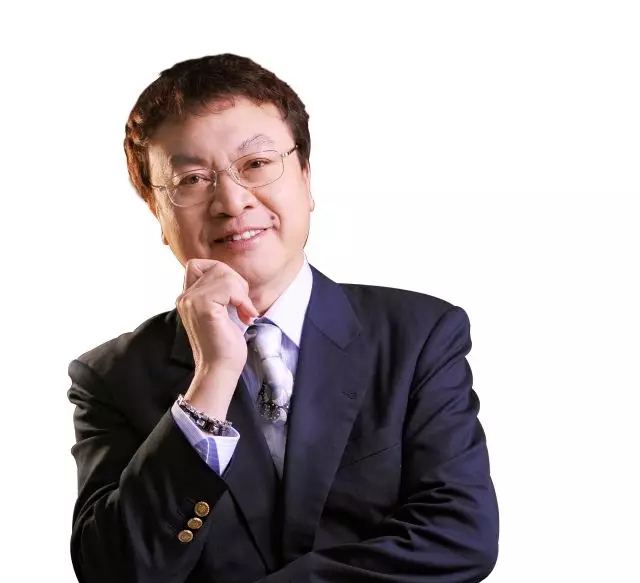 1525333412862916.jpg 1525333412862916.jpg