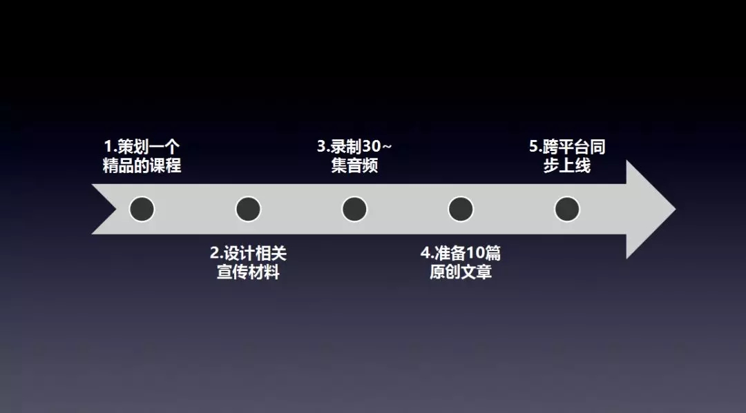 1525405109120747.jpg 1525405109120747.jpg