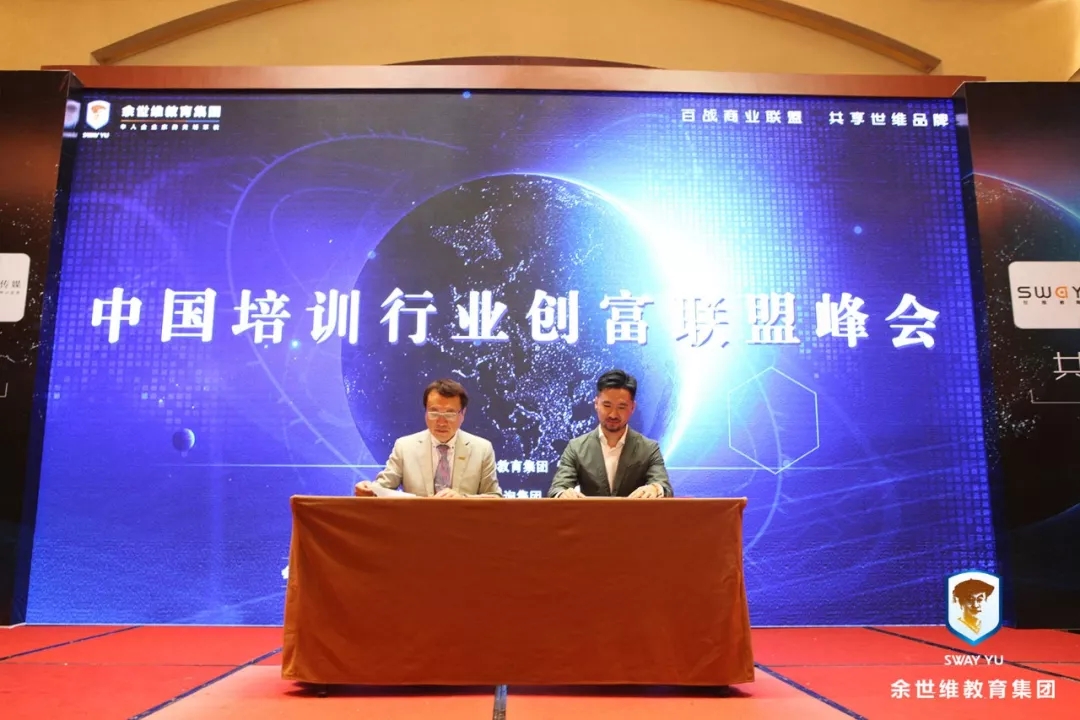 1525405291820831.jpg 1525405291820831.jpg