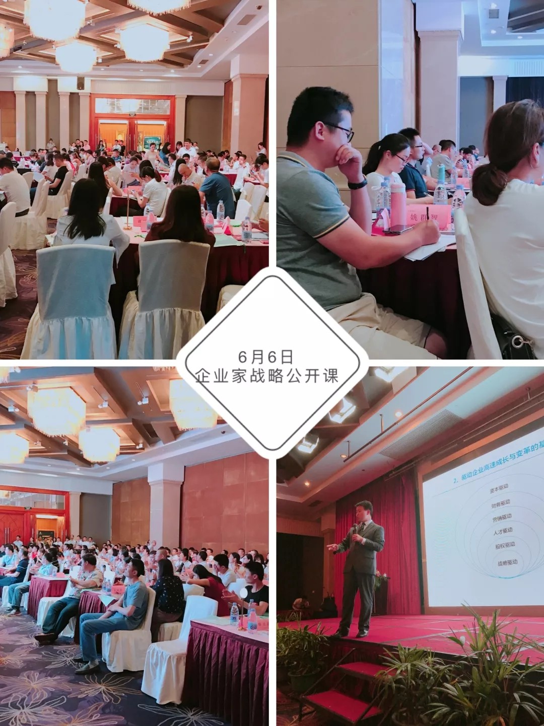 1528797016663550.jpg 1528797016663550.jpg