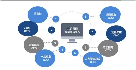 1528797070531915.jpg 640.webp (4).jpg