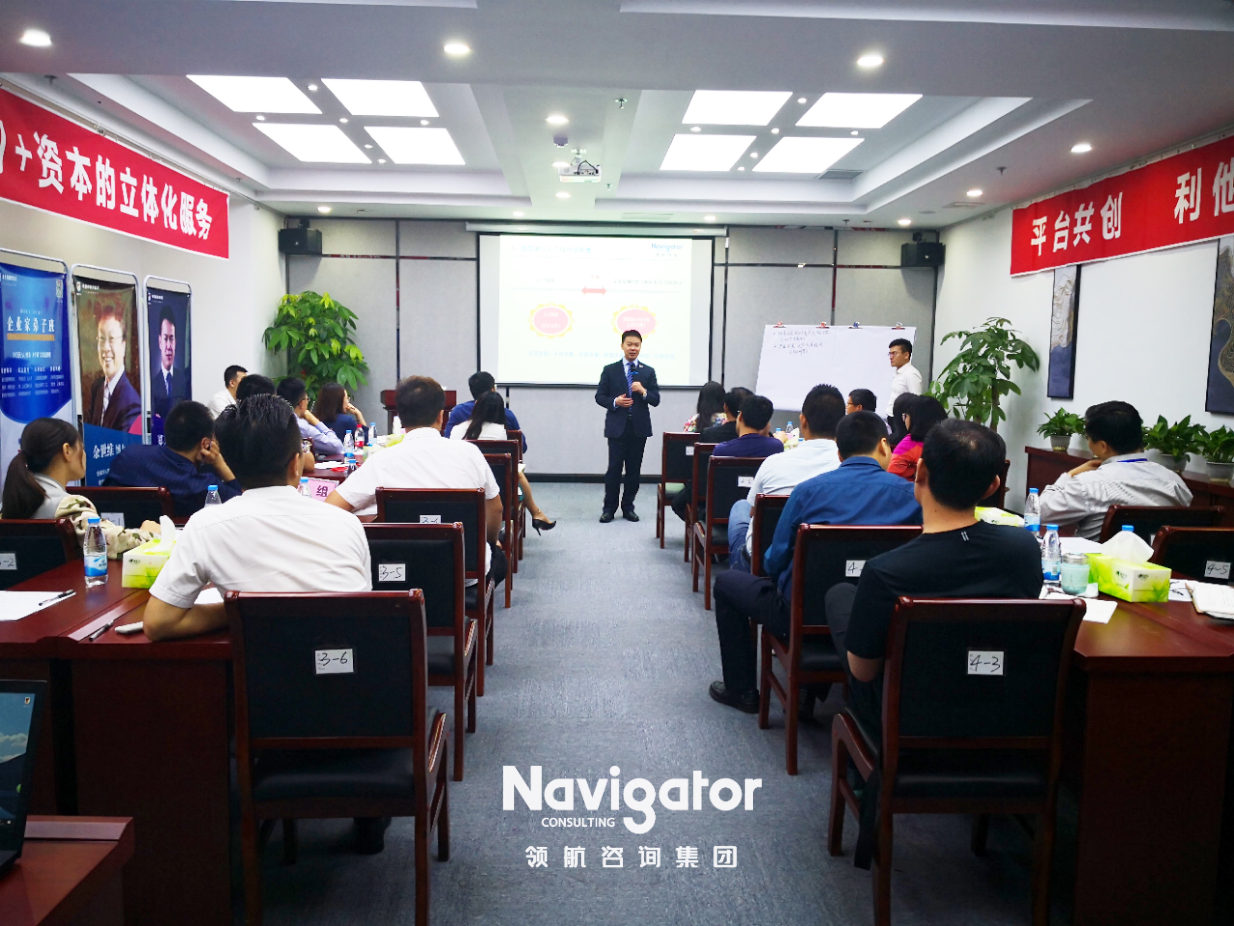 1528964565101989.jpg 1528964565101989.jpg