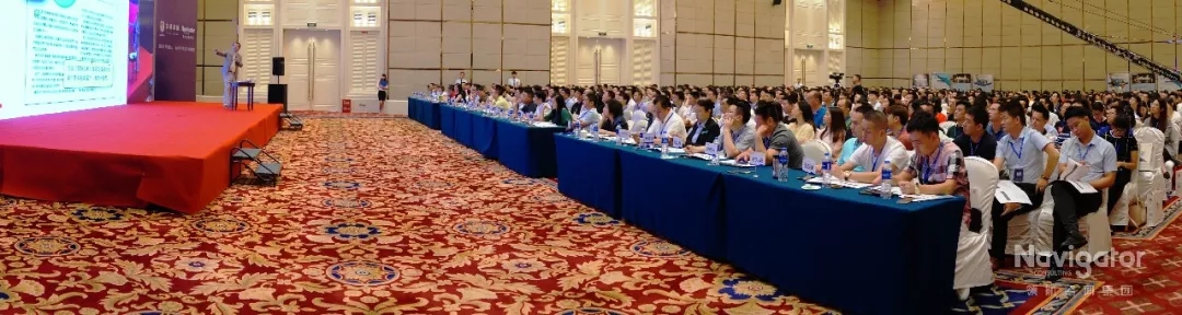 1529890057132021.jpg 640.webp.jpg