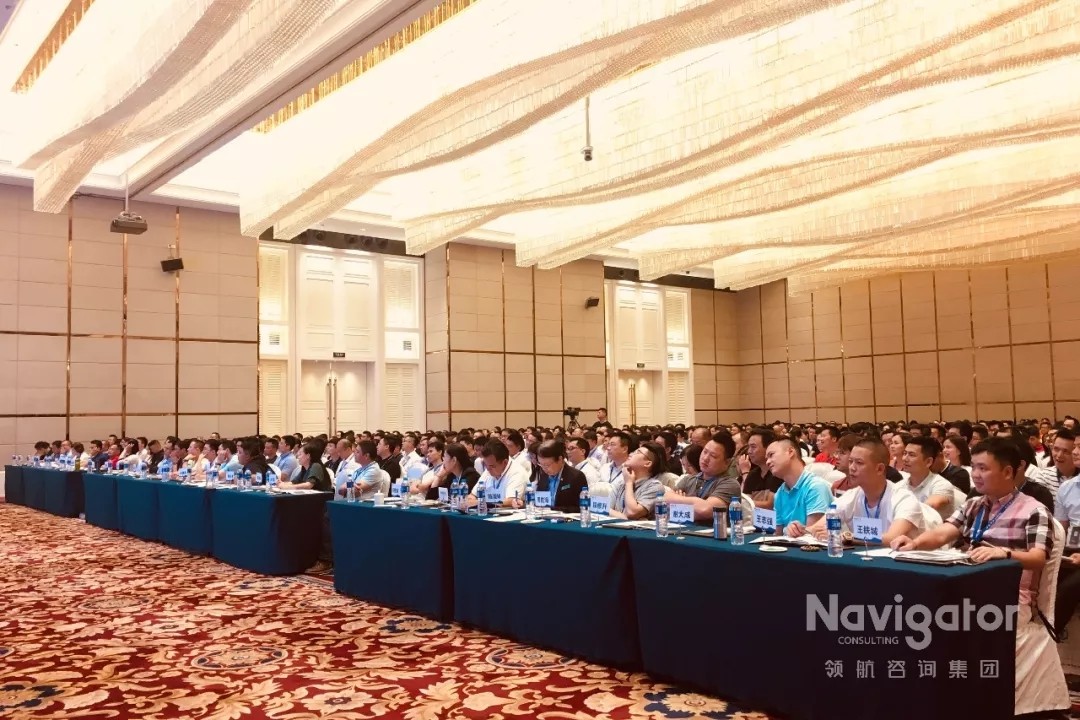 1529890513112730.jpg 640.webp (1).jpg