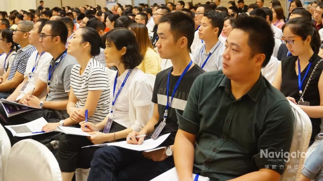 1529890989872254.jpg 640.webp (3).jpg