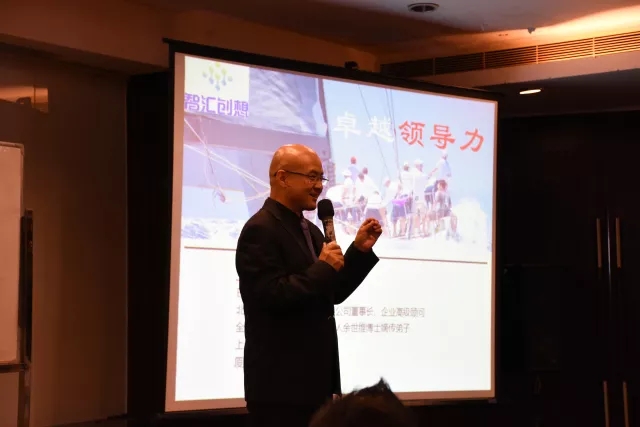 1530253710863346.jpg 640.webp (2).jpg