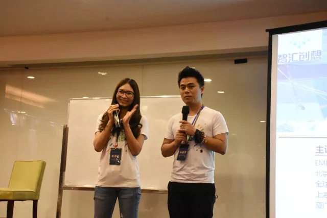 1530253896497834.jpg 1530253896497834.jpg