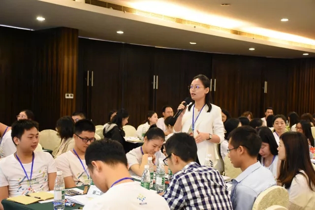 1530253937140593.jpg 640.webp (9).jpg