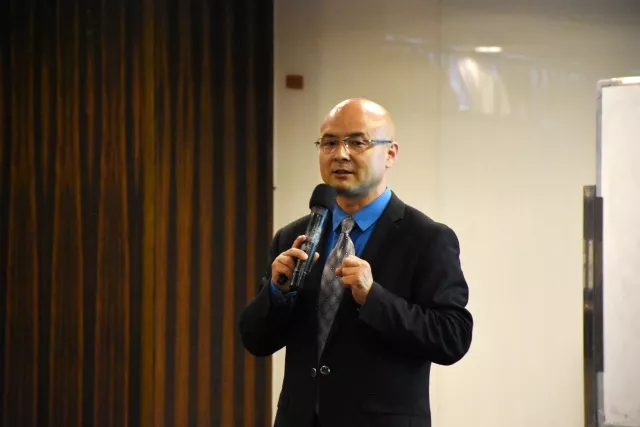 1530253945763211.jpg 640.webp (10).jpg