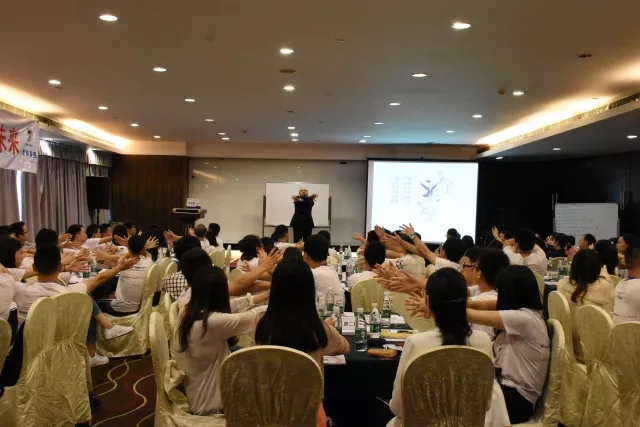 1530253954315422.jpg 640.webp (11).jpg