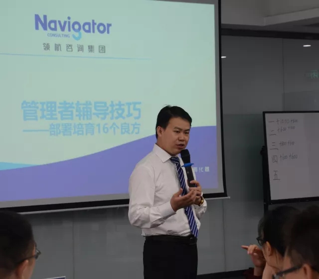 1530254624104511.jpg 640.webp (14).jpg