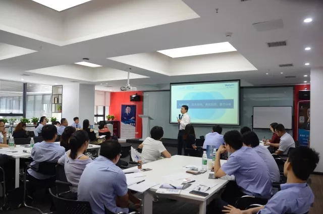 1530254704108960.jpg 640.webp (17).jpg