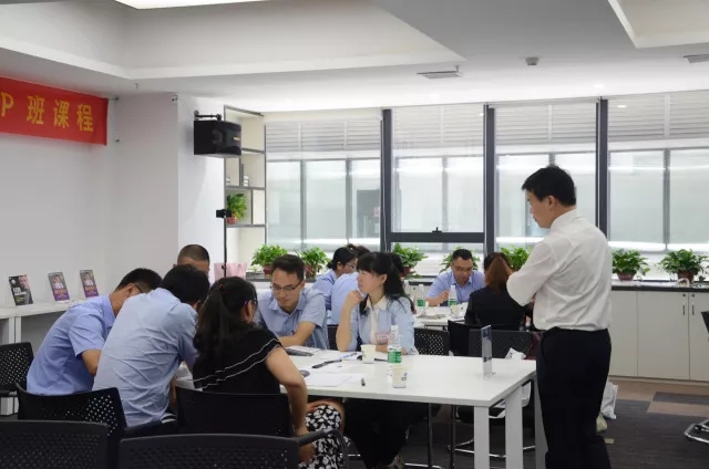 1530254765409275.jpg 640.webp (19).jpg