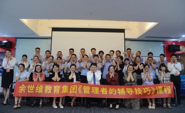 1530254940383327.jpg 640.webp (40).jpg