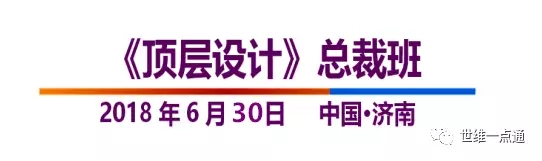 1530259713102656.jpg 640.webp (42).jpg