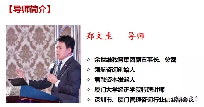 1530259727157625.jpg 640.webp (43).jpg