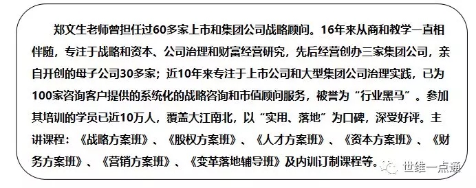 1530259742289431.jpg 640.webp (44).jpg