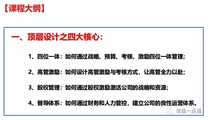 1530259781100470.jpg 640.webp (45).jpg