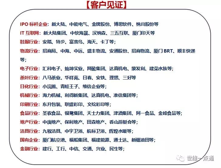 1530259819364823.jpg 640.webp (48).jpg