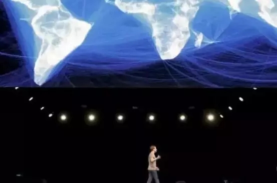 1530262647541899.jpg 640.webp (59).jpg