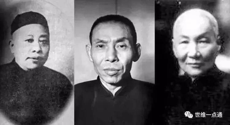 1530513649132916.jpg 640.webp (4).jpg