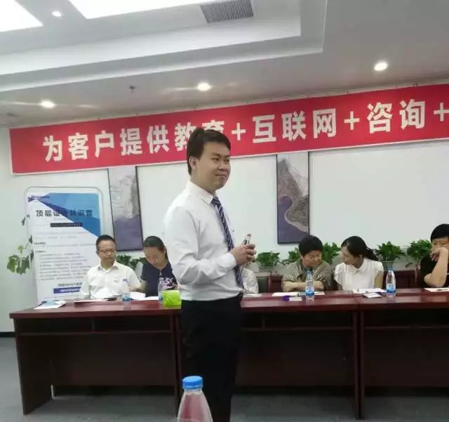 1530597807796087.jpg 640.webp (2).jpg