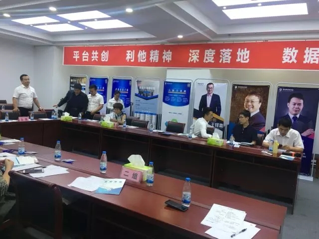 1530597866105272.jpg 640.webp (3).jpg