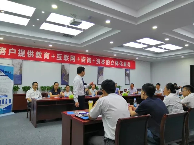 1530598041746773.jpg 640.webp (7).jpg