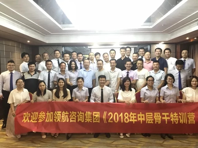 1530600913135291.jpg 640.webp (9).jpg