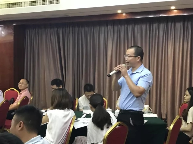 1530600939700127.jpg 1530600939700127.jpg